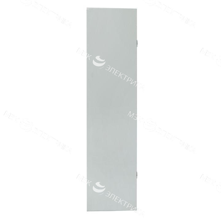 Щит ЩРНМ-5 IP31 EKF mb22-5