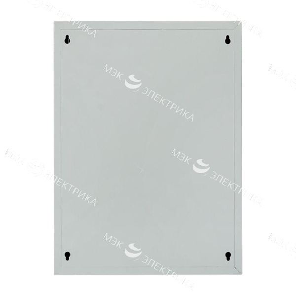 Щит ЩРНМ-3 IP31 EKF mb22-3