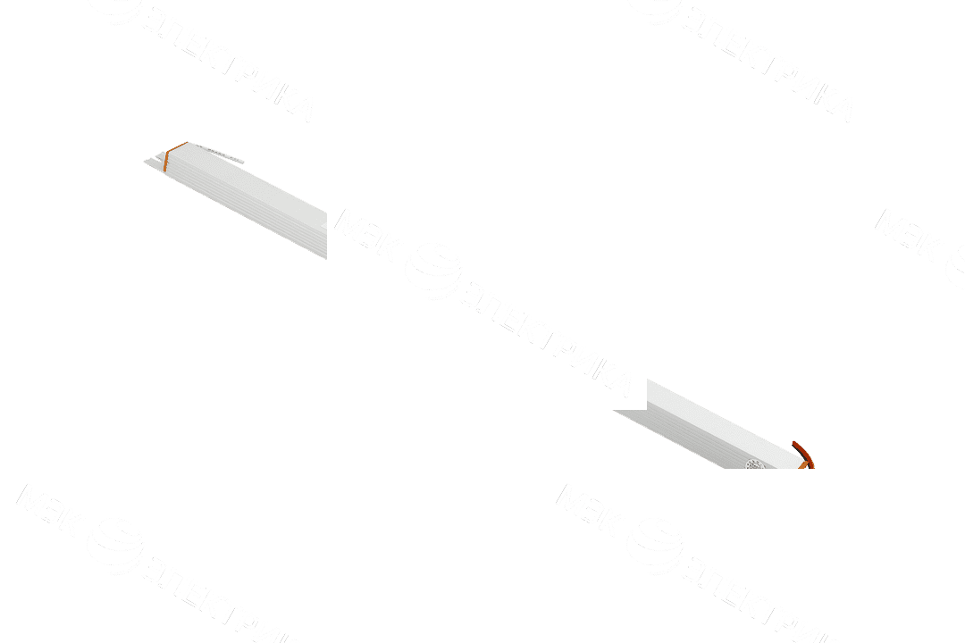 Блок питания L-75-12