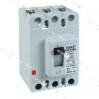 ВА 5735 340010 63А