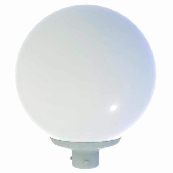 Модуль L-PARK 32/2600лм 32Вт Е27 IP10 2700K