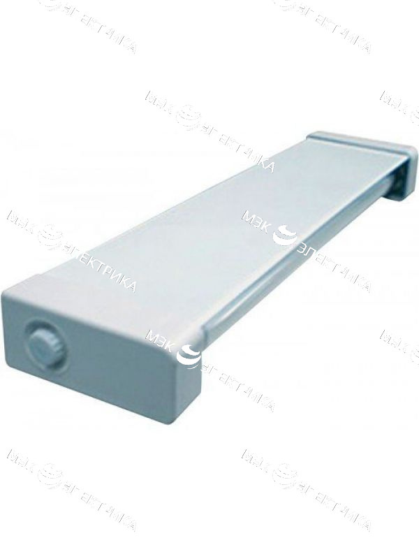 Облучатель бактерицидный настенный ОБН-35 «Азов» (одноламповый) без шнура