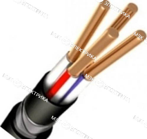 ВБбШв нг(А)1х500