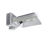 Светильник ЖСП21-600-806 Greenpower 380В E40 IP54/IP21 зерк. отраж. ЭПРА Ардатов 1061600806