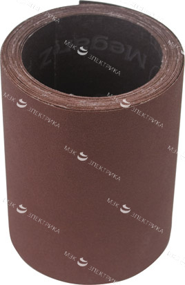 Лампа светодиодная, (6W) 230V G5.3 4000K MR16, LB-1606