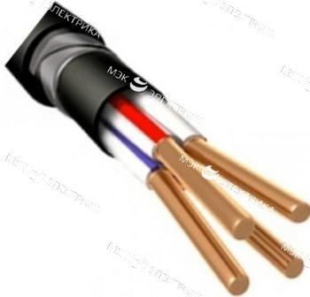 ВБбШв нг-LS5х4