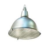 Светильник ГСП17-250-022 без ПРА Ардатов 1018250022