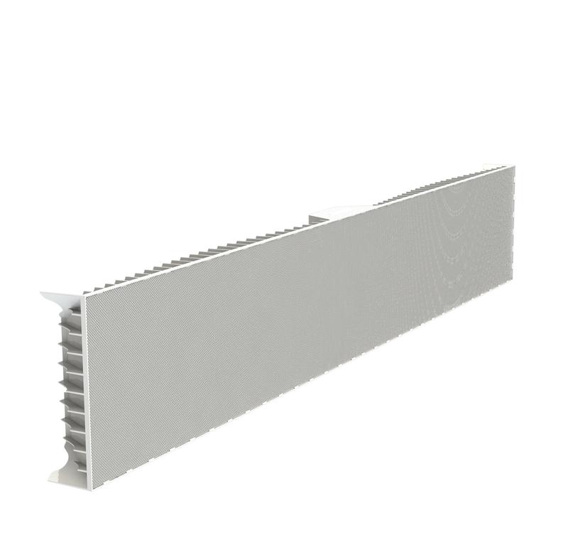 Светильник L-school 55/55/Д/5.0К/02/Т2/220AC/Standart IP20 Em duris LEDEL 123205000852101