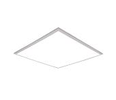 ДВО13-32-002 Panel 840