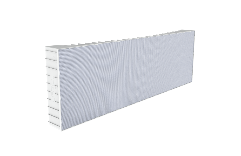 L-school 16/15/Д/940/02/Т2/220AC/Premuim IP20 Em