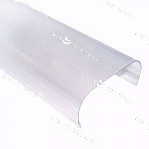 Рассеиватель ЛПО 1х20