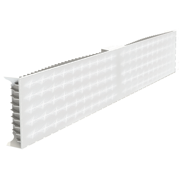 Светильник светодиодный L-school 32/30/Д/940/02/Т2/220AC/Standart IP20 LEDEL SC30-110-237-11S