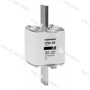 ППН-39 355А габ 3 Тех