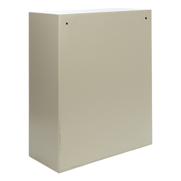 Щит автоматического переключения ЩАП 53 125A IP31 (680х450х200)