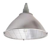 Светильник ГСП17-1000-021 без дросселя ос. без ПРА Ардатов 1018010021