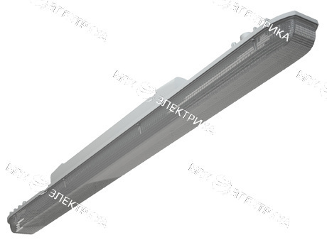 ROCKET.PRS ECO LED 60 Ex 5000K