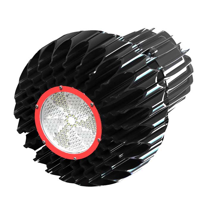 L-industry 230/170/Г60/5,0K/01/220AC IP65