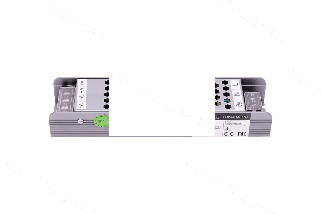 Блок питания YA-200-12