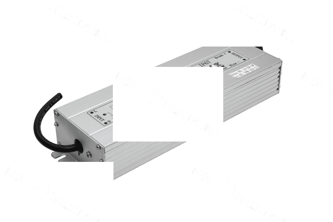 Блок питания TPW-150-12