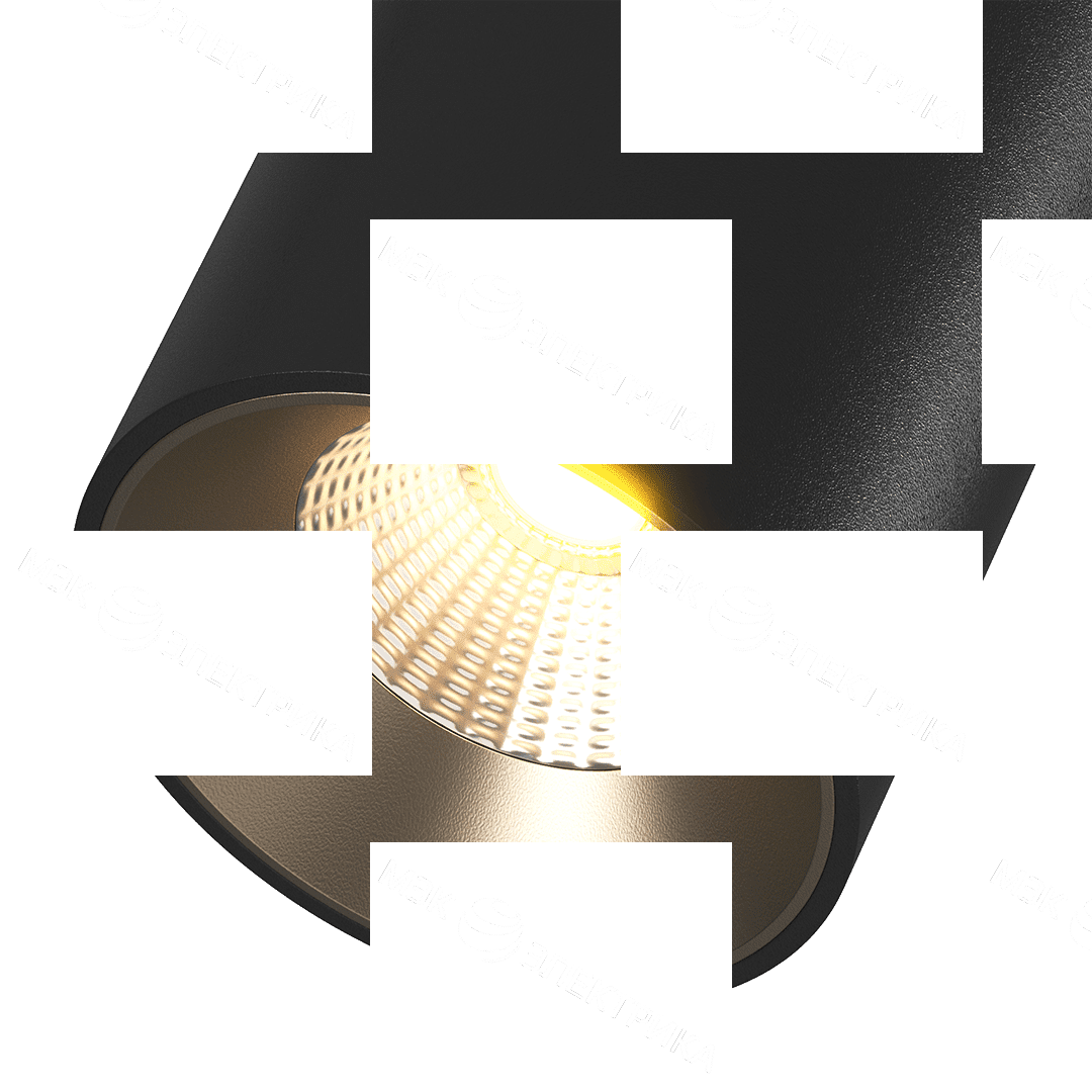 Дефлектор VILLY