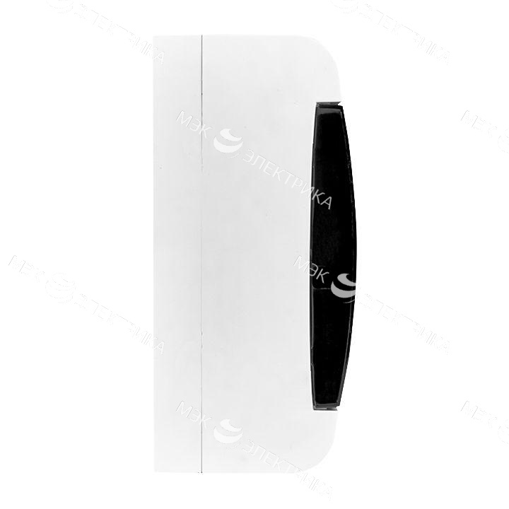 Щит ЩРН-П-6 "SlimBox" IP41 PROxima EKF sb-n-6