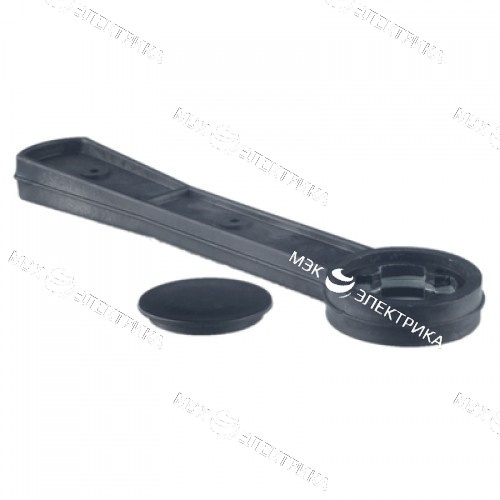 Крышка ГЛИЦ 008 евро 100-400