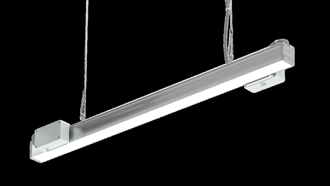 L-fusion Office/60/Д/850/03/IKVI-32/220AC IP40 Em 