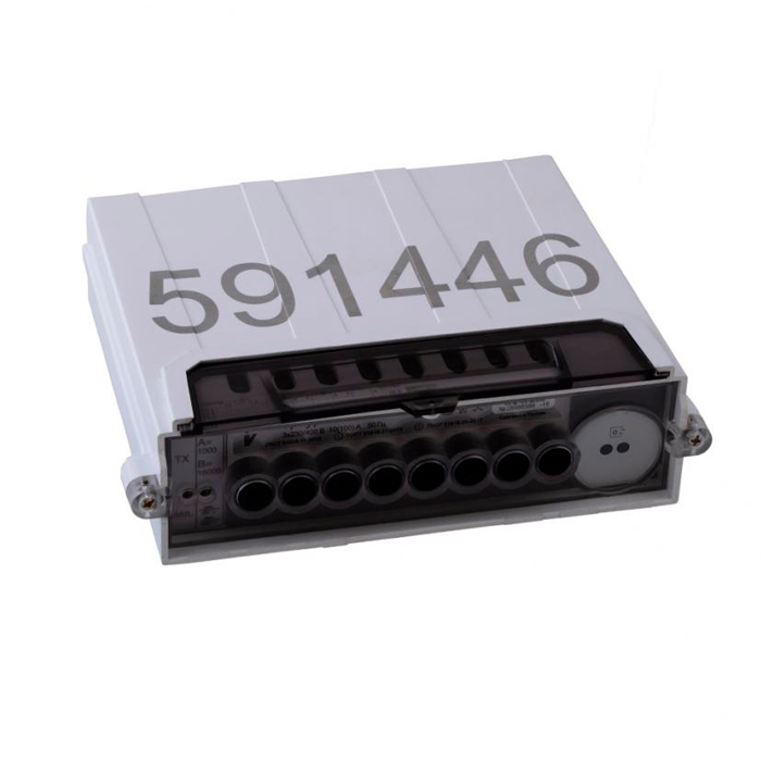 Электросчетчик Меркурий 238 АRT-02 POWF04