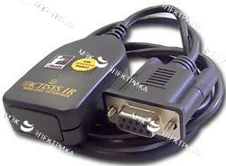 Адаптер ACT-IR220L+
