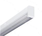 Светильник ЛПО46-36-701 Norma Ардатов 1046136701