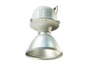 Светильник ГСП17-100-702 с встроенным дросселем с ПРА Ардатов 1018100702