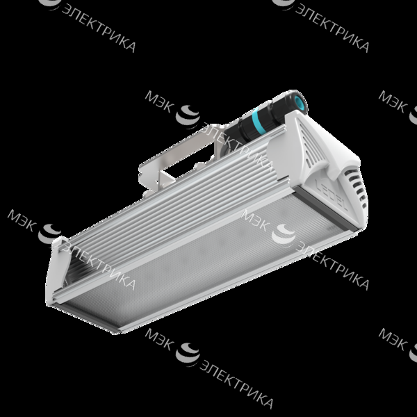Светильник L-industry NEW 12/11/Г60/4.0K/01/IKII-50/220AC IP66 поворотное крепление LEDEL 2041013067