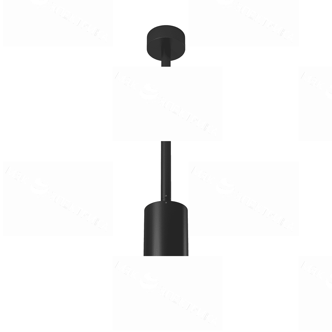 Крепление VILLY M5