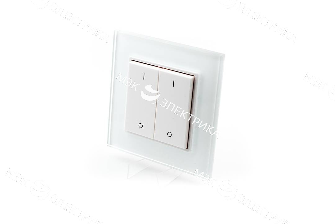 Клавиша EasyDim W-K2