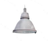Светильник НСО17-60-002 Kupol G Ардатов 1017060002