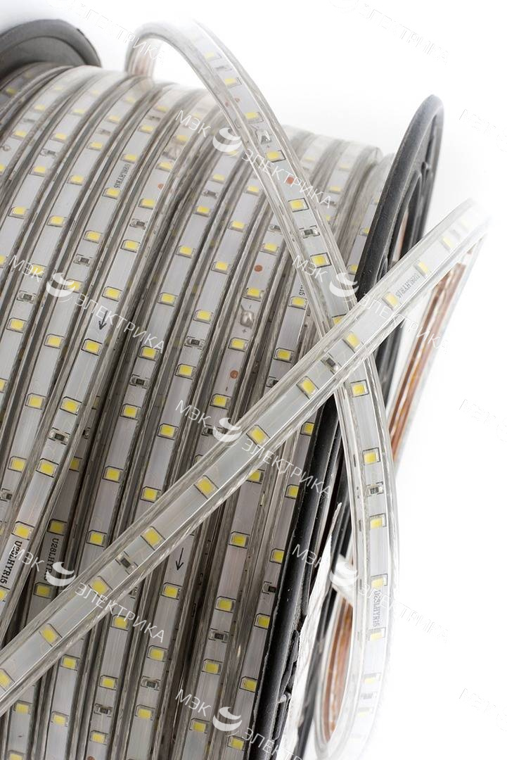 Лента светодиодная 220В LT360