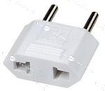 Переходник Тефаль бел (М)