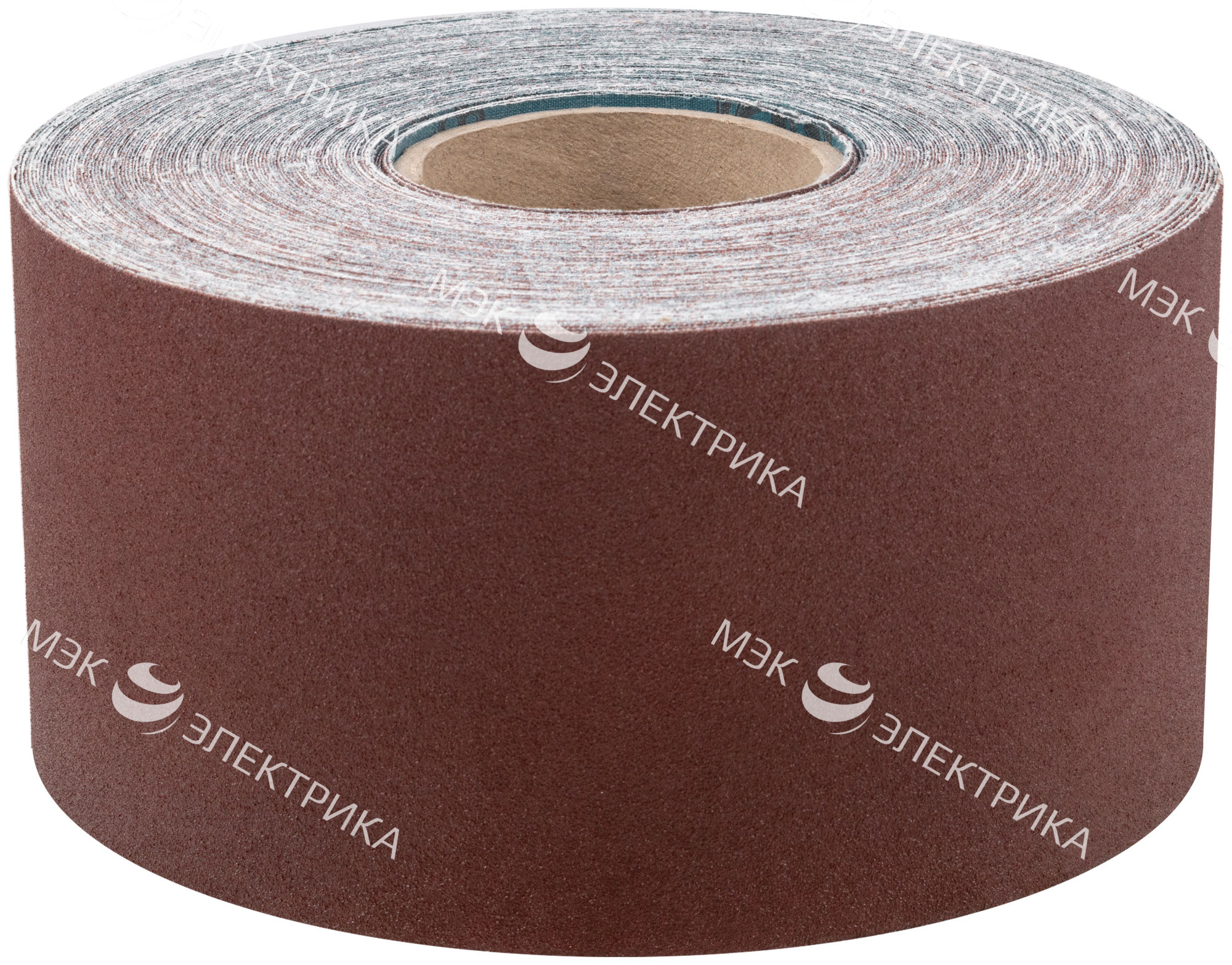 Лампа светодиодная, (7.5W) 230V E27 2700K G45, LB-1407