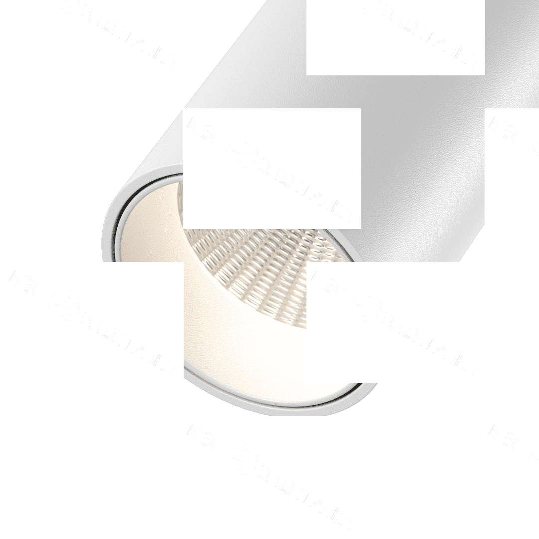 Дефлектор MINI-VILLY