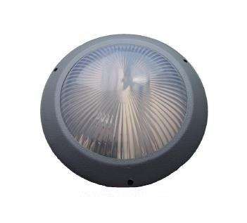 НБУ 12-75-601 белый