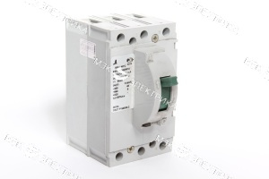 ВА 5731 340010 100А