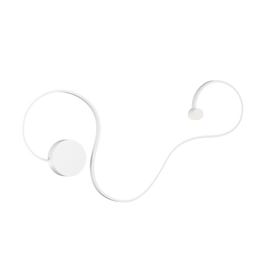 Светильник ANCH LINE B