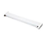 Светильник специальный бактерицидный ОБН01-150-001 Bakt с лампами T8 G13 UV-C в компл. 2х30Вт с ЭмПР