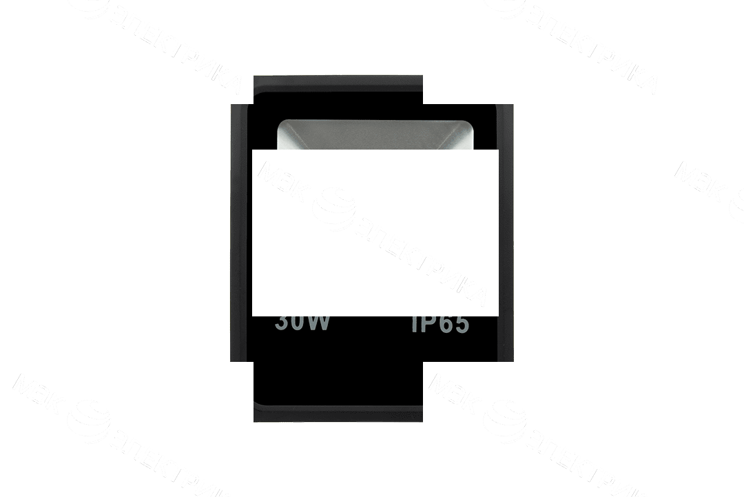 Прожектор светодиодный SMD