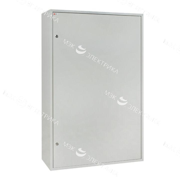Щит ЩРНМ-5 IP31 EKF mb22-5