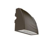 Светильник ДБУ01-40-001 Pack 750 LED 40Вт 5000К IP65 Ардатов 1197240001