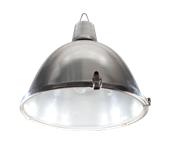 Светильник ФСП17-250-032 Compact Ардатов 1017250032