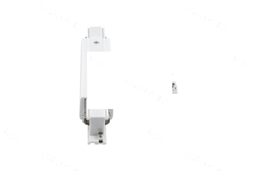 T-коннектор для трехфазного трека