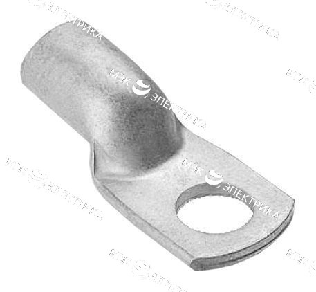 Наконечник ТМЛ 25-8-7