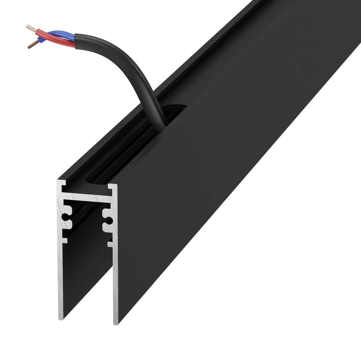 Шинопровод низковольтный SY mini